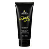 Body Drench Mascarilla The Black Peel-off Mask