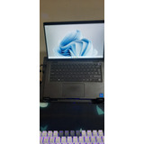 Laptop Dell Latitude 7420 