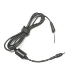 Cable Repuesto Cargador Notebook Samsung Np530 Np535 Np540