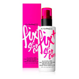 Mac - Fix + Stay Over Spray Fijador Hidratante Sin Alcohol 