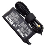 Cargador Acer Aspire Original E3 E5 E11 E14 E15 E17 V3 V5