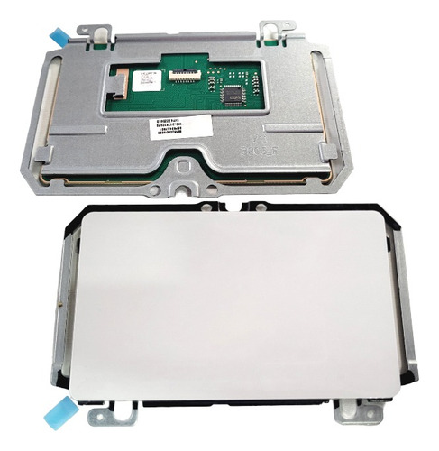 Touchpad Original Para Acer Aspire V3-472 V3-472g E5-421g