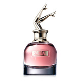 Perfume Mujer Jean Paul Gaultier Scandal Edp 50 Ml