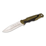 Cuchillo Caceria Buck 658 Pursuit Small