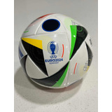 Mini Balón adidas Euro 2024 Fusballliebe (no. 1)