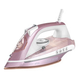 Plancha De Vapor B+d Pearl Glide - P3972