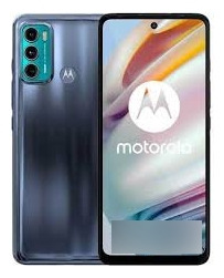 Celular Moto G 60 S