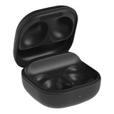 Estuche De Carga Para Galaxy Buds Pro