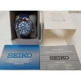 Seiko Prospex Tuna Padi Srpa83j1 Automático Completo