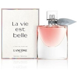 Lancôme La Vie Est Belle Edp 100ml _td_spa