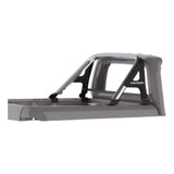 Barra Antivuelco Corta Amarok Volkswagen Acg071000sh72a