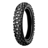 Cubierta Motocross Dunlop Geomax Mx71  90/100-16 52m 