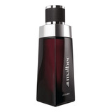 Malbec Deo Colônia Masculino 100ml O Boticário