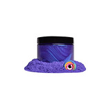 Mica Powder Pigment Aztec Purple (25g) Multipurpose Diy Ar