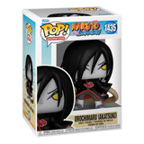 Funko Pop Naruto Shippuden - Orochimaru #1435