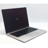 Macbook Pro (14  Gris, M1 Pro Apple, 16 Gb Ram, 1 Tb Ssd)