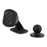 Soporte Celular Magicmount Scosche Magnetico Universal Carro