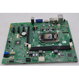 Dell Optiplex 3020 Desktop Motherboard  Mt Lga 1150 Ddr3 Nnk