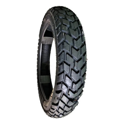 Llanta trasera Keymo Doble Propósito WSE923 110\u002F90-17 Enduro On\u002FOff Road | Envío gratis