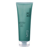 Shampoo Sem Sal Tea Tree Oil K.pro Linha Ice 240ml