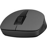 Mouse Inalámbrico Hp 150