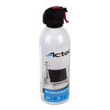 Aire Comprimido Acteck Removedor De Polvo Acma-001 440ml Kt