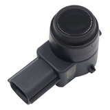 Sensor De Pdc Para Gmc Sierra Chevrolet Tahoe Traverse 07-11