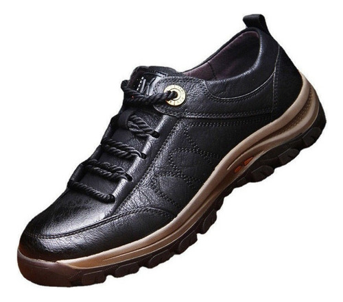 Oferta Especial Tenis Urban Para Hombre Zapato De Golf De