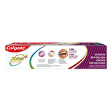 Pasta De Dientes Colgate Total 12 Salud Bucal Completa 140g