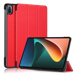 Funda Magnética Para Xiaomi Mi Pad 5 Pro/mi Pad 5 Tablet Kid