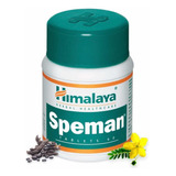 Speman Himalaya Potencia Aumento  De Calidad Placer Y Conteo