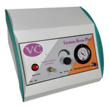 Vácuo Endermo Facial Pump ( Bumbum Vc