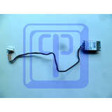 0676 Placa Bluetooth Hewlett Packard Pavilion Dv4-1413la - V