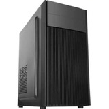  Desktop Intel Dual Core 2.6 Ghz || 4gb Ram - Hd 500 Gb