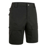 Pantalones Cortos Tipo P Pants Para Hombre, Pantalones Corto