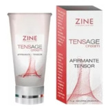 Tensage Tensor 70gr. Zine