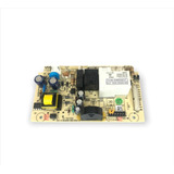 Placa Electrolux Df62 64800637 Original 