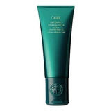 Gel Para Peinar - Geles - Oribe Curl Control Silkening Crème