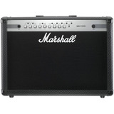 Marshall Mg102 Cfx Amplificador 100 Watts 2 X 12 + Efectos