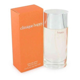 Happy Clinique Edp 100ml Dama - @laperfumeriacl