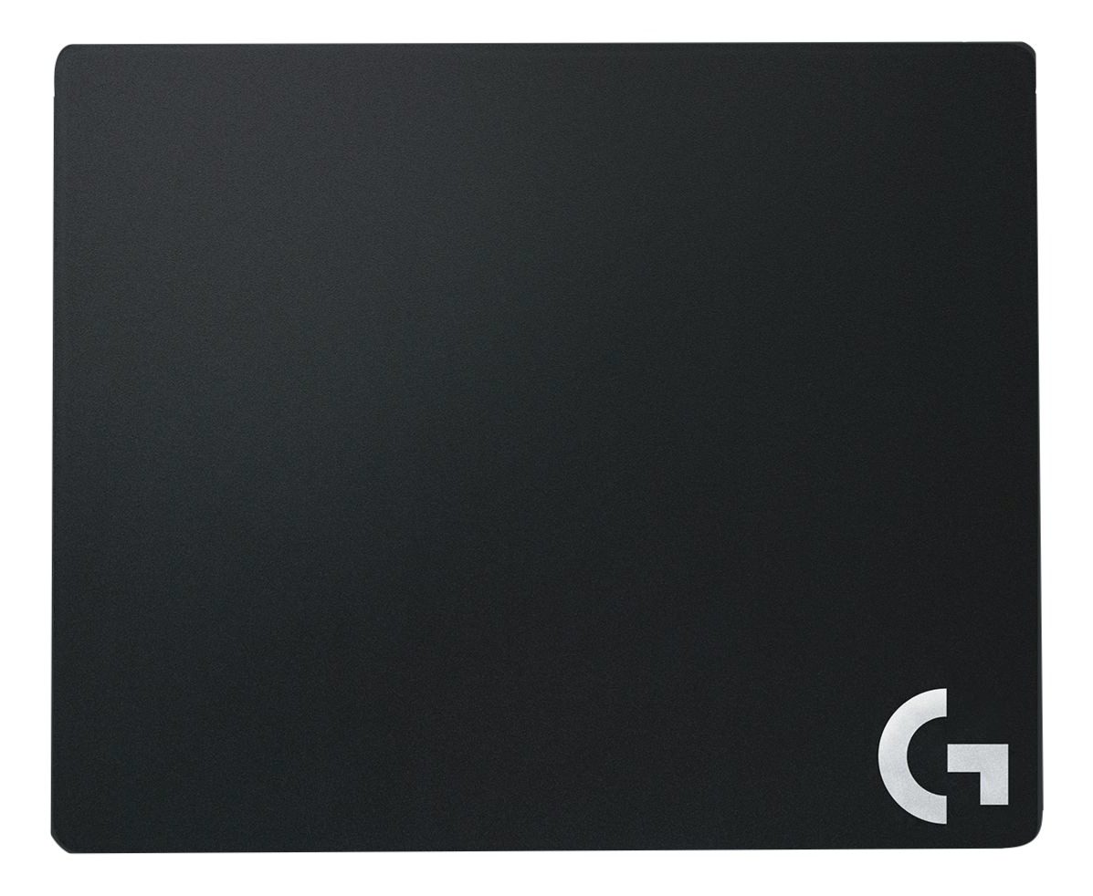 MOUSE PAD LOGITECH G440 HARD POCA FRICCION BASE ES