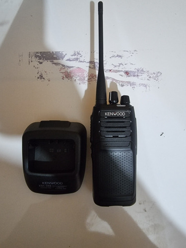 Kenwood Nx1300 D -k4