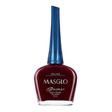 Esmalte Masglo Golosa - mL a $746