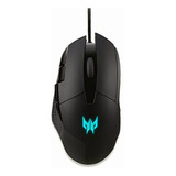 Acer Predator Cestus 315 Ratón Para Juegos Con Sensor