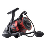 Penn Fierce Live Liner Spinning Fishing Reel