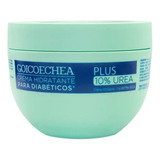 Crema Corporal Goicoechea Hidratante Piel Extra Seca 250 G