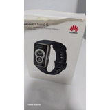 Smartwatch Huawei Band 6-644