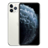 iPhone 11 Promax 64gb-modelo De Exposição-estado De Novo+nf