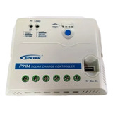 Controlador De Carga Solar 30a 12/24v - Pwm Epever Ls3024eu