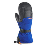 Men's Phoenix Gore-tex Mitt